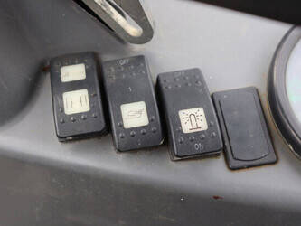 2022-yanmar-vio17-1-1459790-47622467