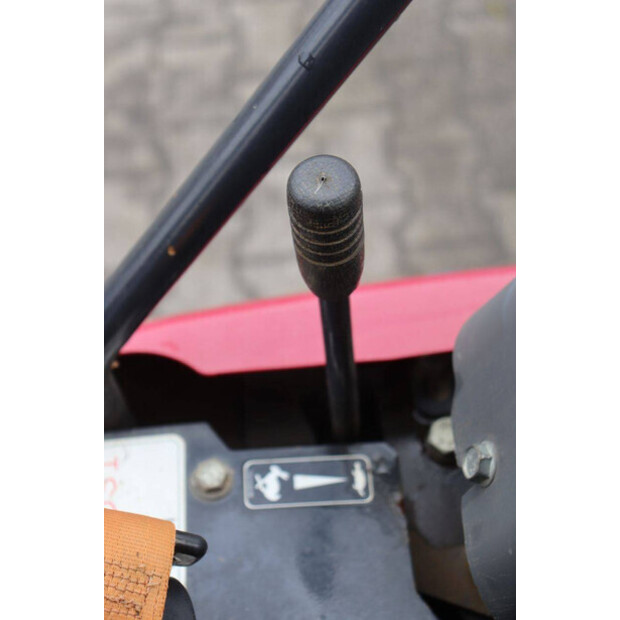 2022 YANMAR VIO17-1-47622470