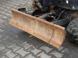 2022-yanmar-vio17-1-1459790-47622476