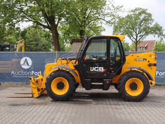 2022-jcb-535-95-1459791-47622478