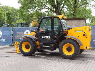 2022-jcb-535-95-1459791-47622479