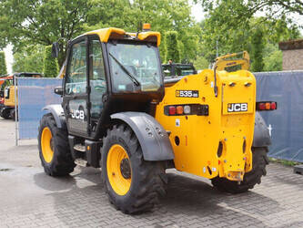 2022-jcb-535-95-1459791-47622480