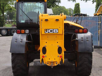 2022-jcb-535-95-1459791-47622481