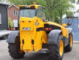 2022-jcb-535-95-1459791-47622482