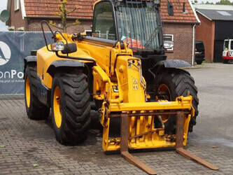 2022-jcb-535-95-1459791-47622483
