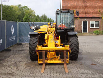 2022-jcb-535-95-1459791-47622484