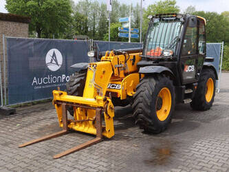 2022-jcb-535-95-1459791-47622485