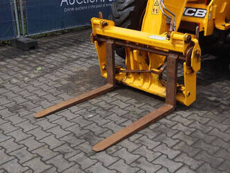2022-jcb-535-95-1459791-47622486