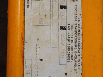 2022-jcb-535-95-1459791-47622489