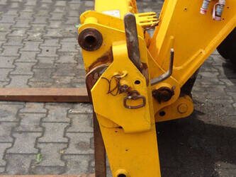 2022-jcb-535-95-1459791-47622490