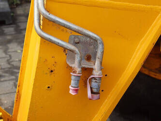 2022-jcb-535-95-1459791-47622491