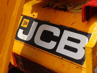 2022-jcb-535-95-1459791-47622492