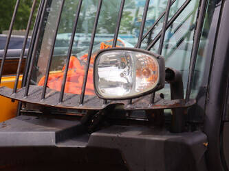 2022-jcb-535-95-1459791-47622493