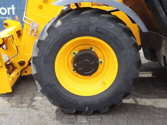2022-jcb-535-95-1459791-47622495