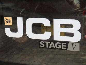 2022-jcb-535-95-1459791-47622497