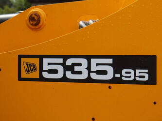 2022-jcb-535-95-1459791-47622498