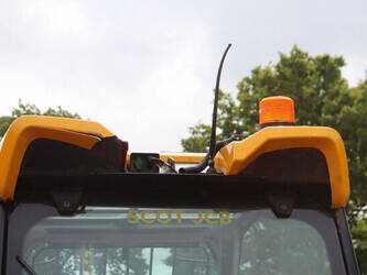 2022-jcb-535-95-1459791-47622499