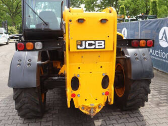 2022-jcb-535-95-1459791-47622500