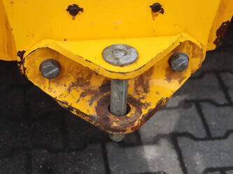 2022-jcb-535-95-1459791-47622501
