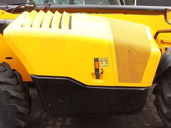 2022-jcb-535-95-1459791-47622502