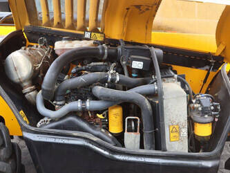 2022-jcb-535-95-1459791-47622503