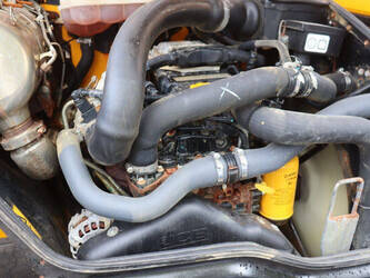 2022-jcb-535-95-1459791-47622504