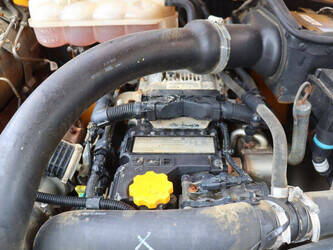 2022-jcb-535-95-1459791-47622505