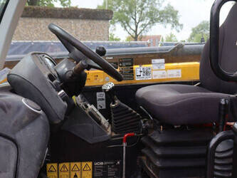 2022-jcb-535-95-1459791-47622507