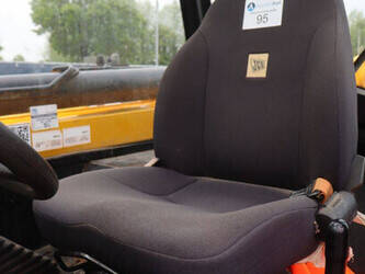 2022-jcb-535-95-1459791-47622508