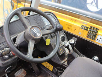 2022-jcb-535-95-1459791-47622509