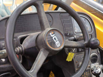 2022-jcb-535-95-1459791-47622511
