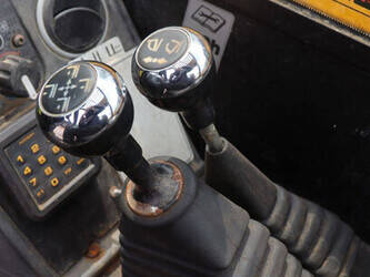 2022-jcb-535-95-1459791-47622512