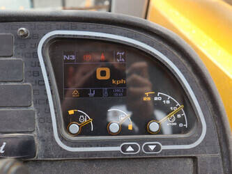2022-jcb-535-95-1459791-47622516