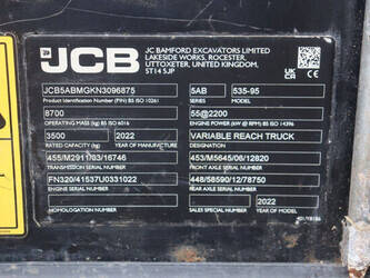 2022-jcb-535-95-1459791-47622522