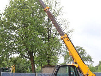 2022-jcb-535-95-1459791-47622523