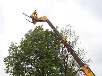 2022-jcb-535-95-1459791-47622524