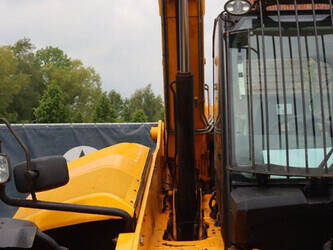 2022-jcb-535-95-1459791-47622525