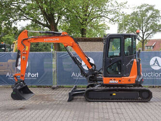 2022-hitachi-zx55u-6-clr-47622527