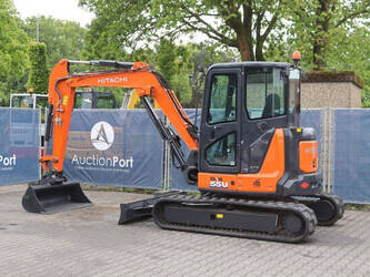 2022-hitachi-zx55u-6-clr-47622528