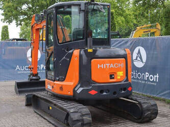 2022-hitachi-zx55u-6-clr-47622529