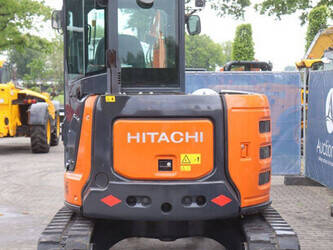 2022-hitachi-zx55u-6-clr-47622530