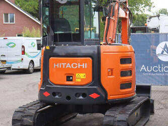2022-hitachi-zx55u-6-clr-47622531