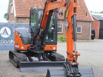 2022-hitachi-zx55u-6-clr-47622532