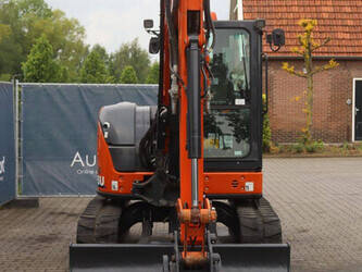 2022-hitachi-zx55u-6-clr-47622533