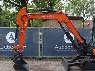 2022-hitachi-zx55u-6-clr-47622534