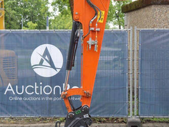 2022-hitachi-zx55u-6-clr-47622535