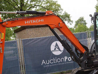 2022-hitachi-zx55u-6-clr-47622536