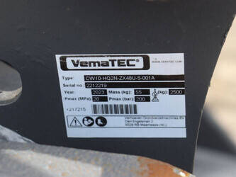 2022-hitachi-zx55u-6-clr-47622540