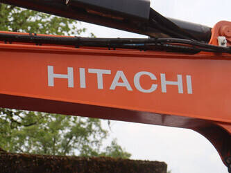 2022-hitachi-zx55u-6-clr-47622542