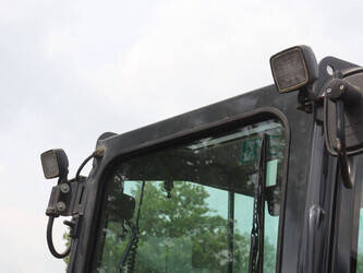 2022-hitachi-zx55u-6-clr-47622545